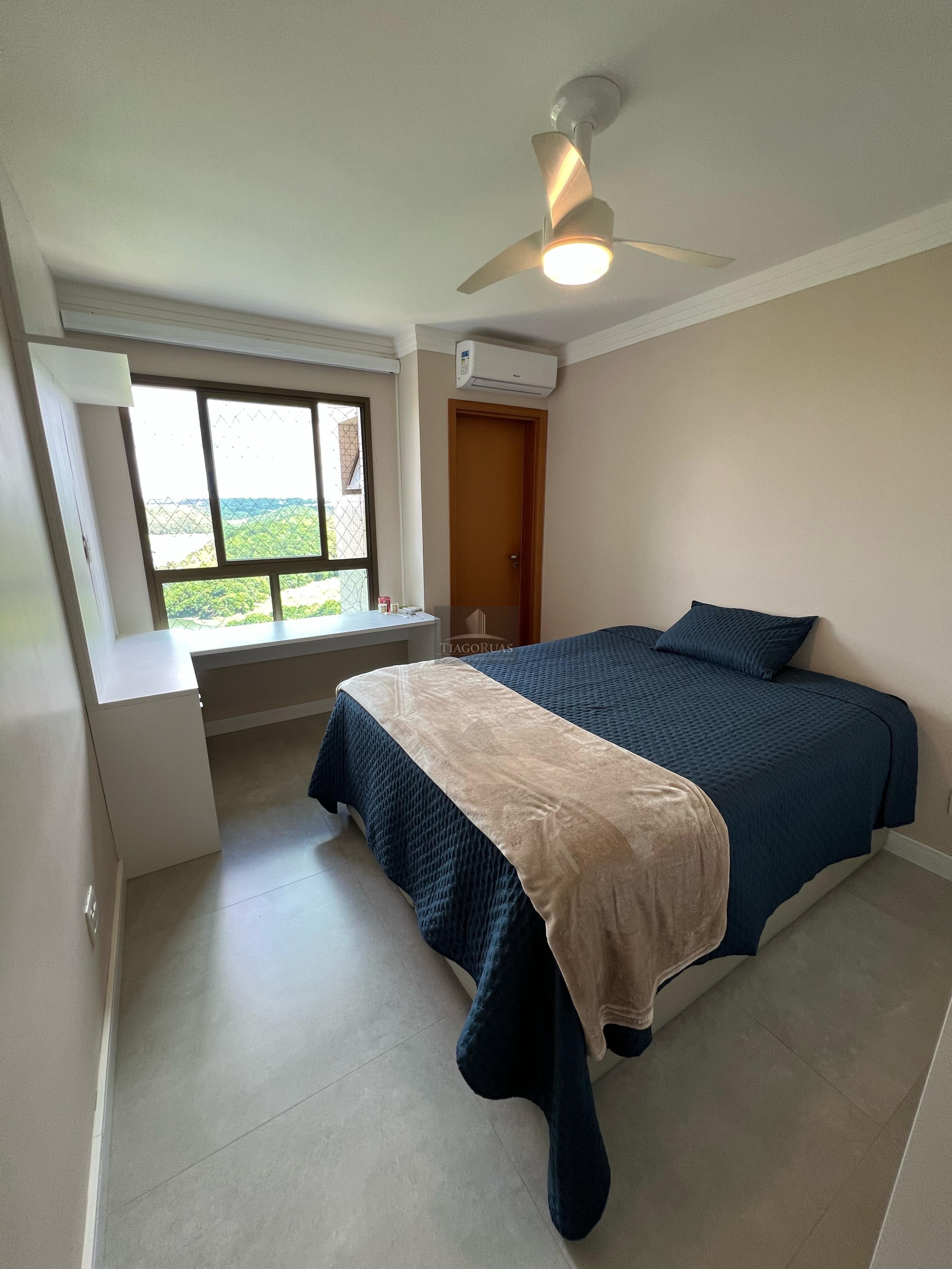 Apartamento - Pituaçu