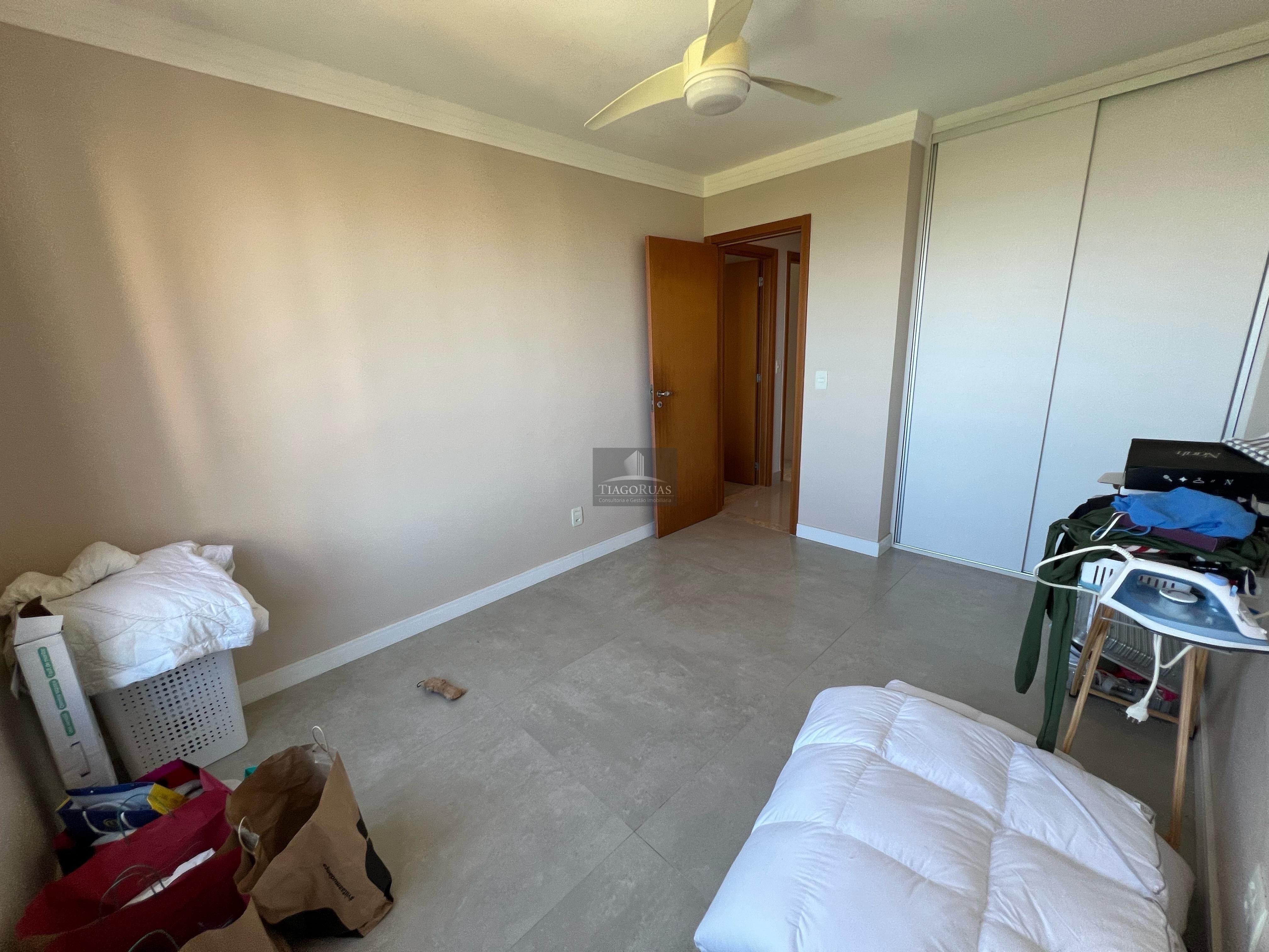 Apartamento - Pituaçu