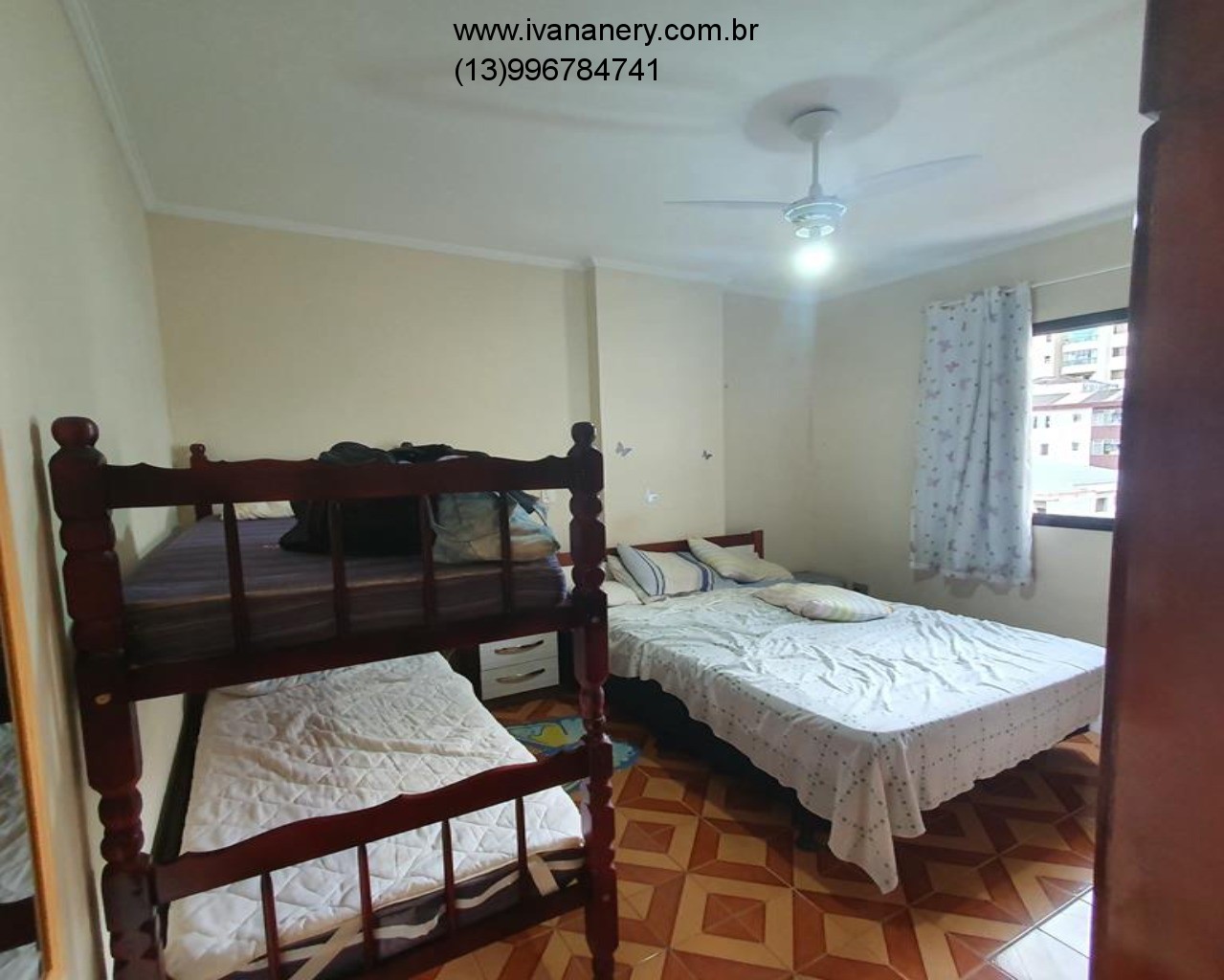 Apartamento à venda com 2 quartos, 109m² - Foto 19