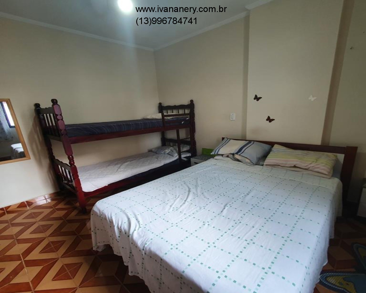 Apartamento à venda com 2 quartos, 109m² - Foto 22