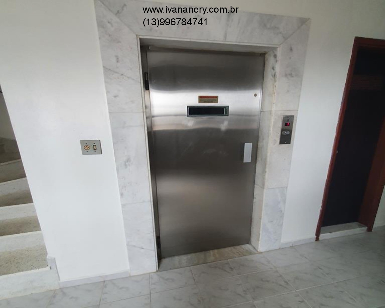 Apartamento à venda com 2 quartos, 109m² - Foto 34