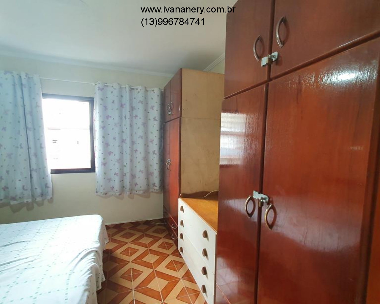 Apartamento à venda com 2 quartos, 109m² - Foto 24