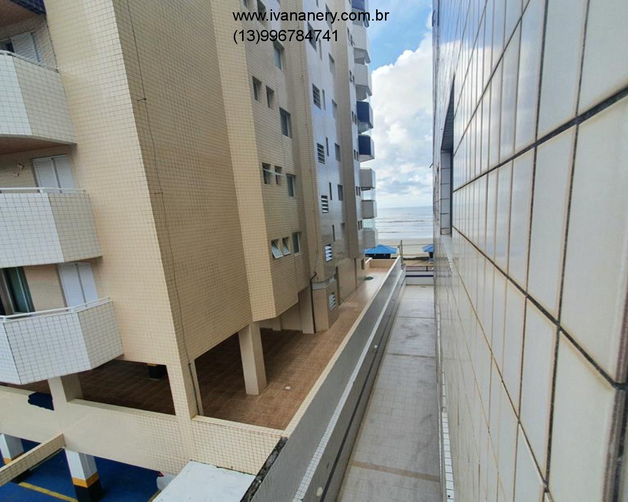 Apartamento à venda com 2 quartos, 109m² - Foto 15