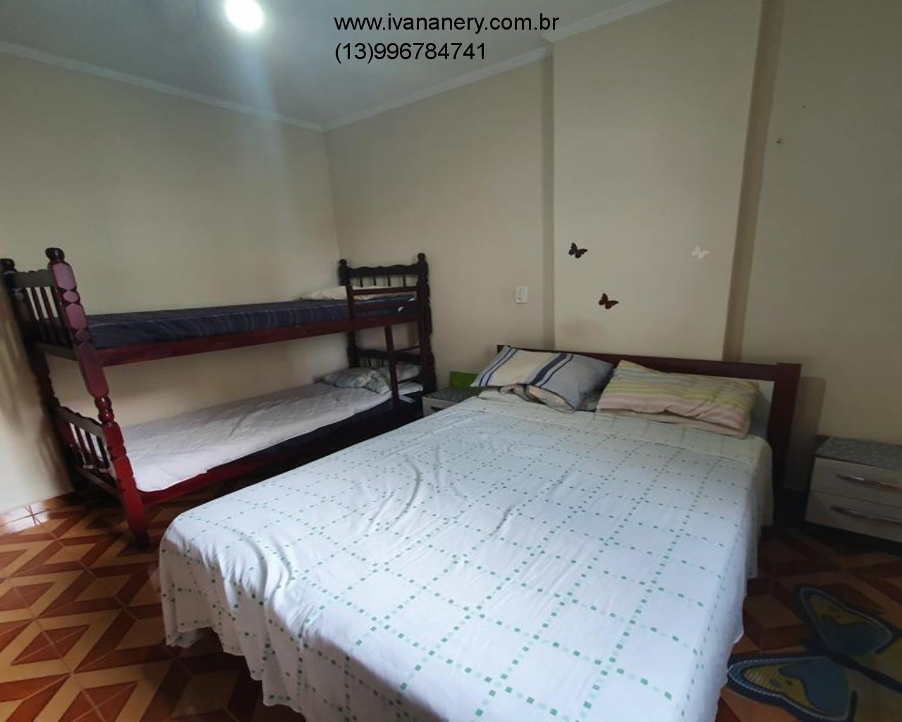 Apartamento à venda com 2 quartos, 109m² - Foto 18