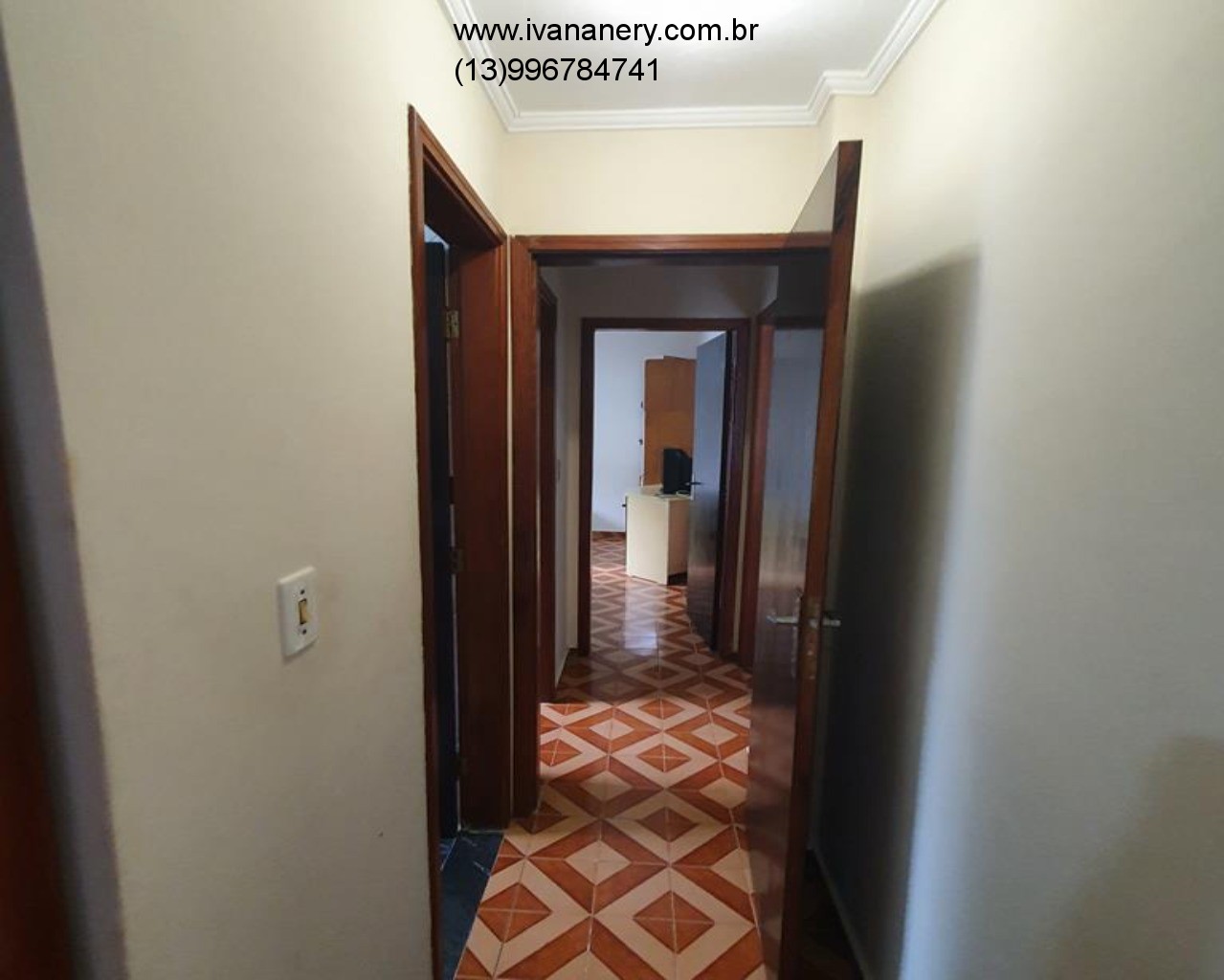 Apartamento à venda com 2 quartos, 109m² - Foto 26