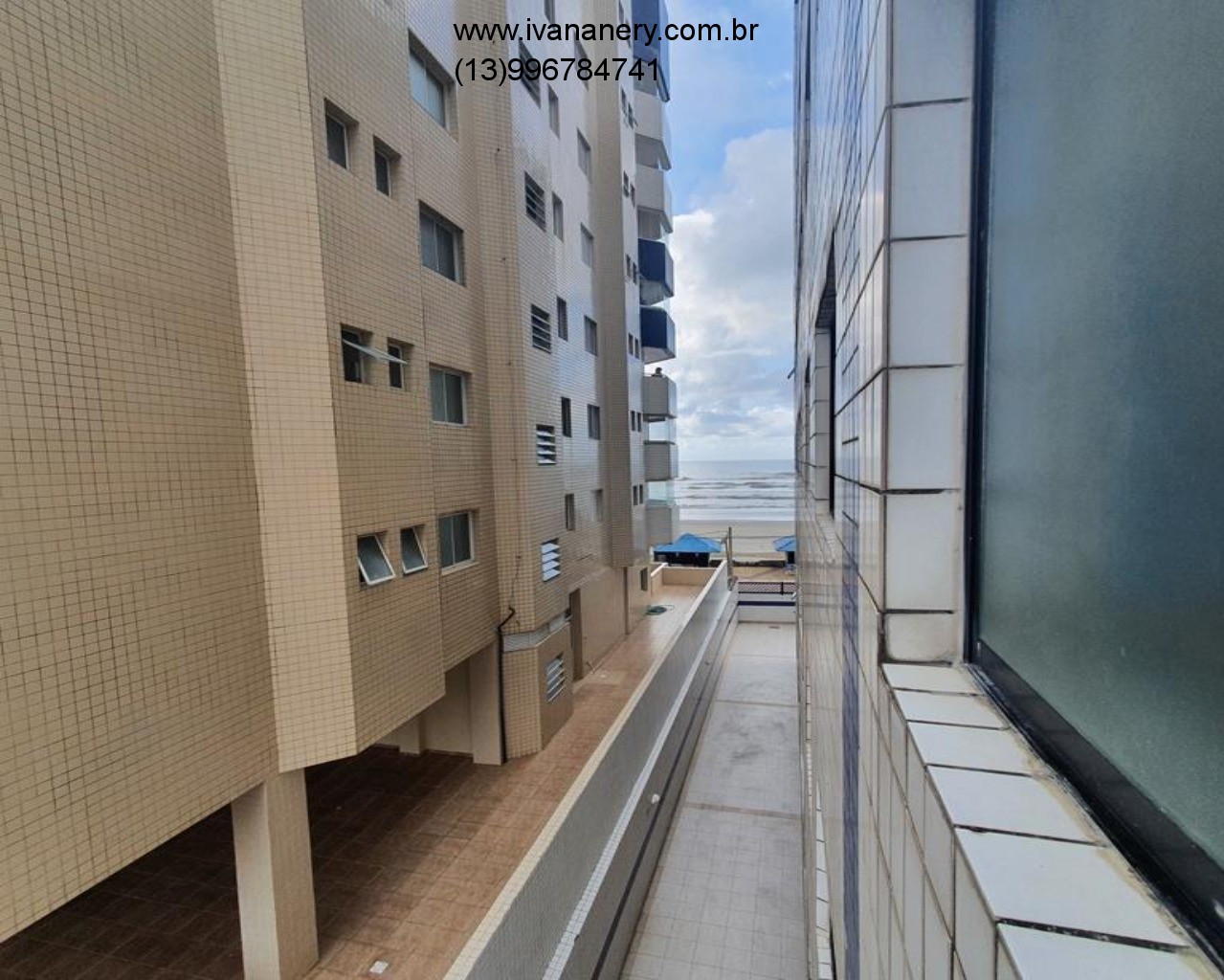 Apartamento à venda com 2 quartos, 109m² - Foto 33