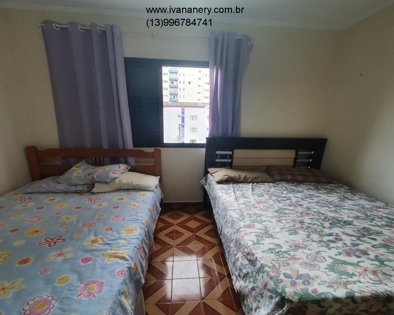 Apartamento à venda com 2 quartos, 109m² - Foto 14