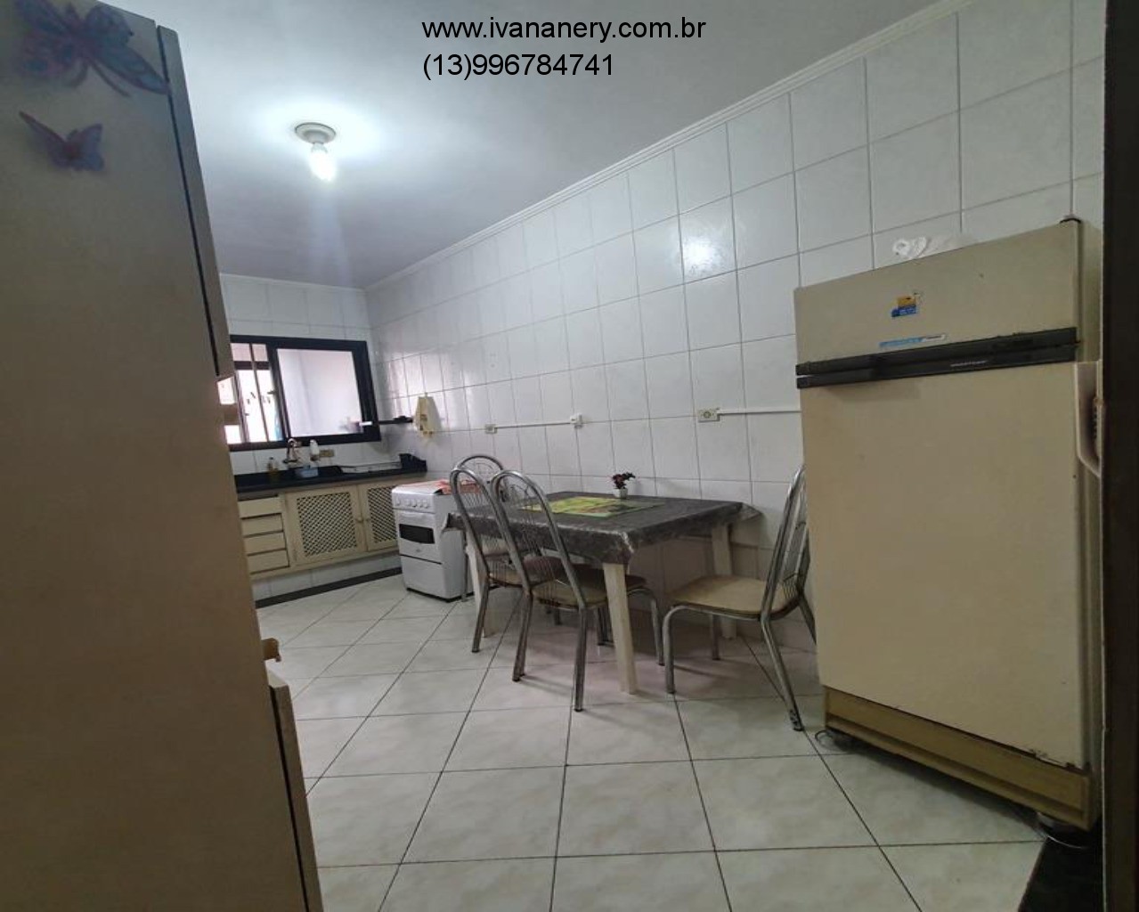 Apartamento à venda com 2 quartos, 109m² - Foto 27