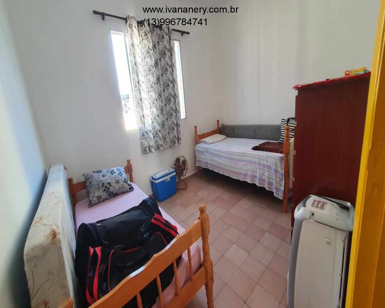 Apartamento à venda com 2 quartos, 75m² - Foto 18