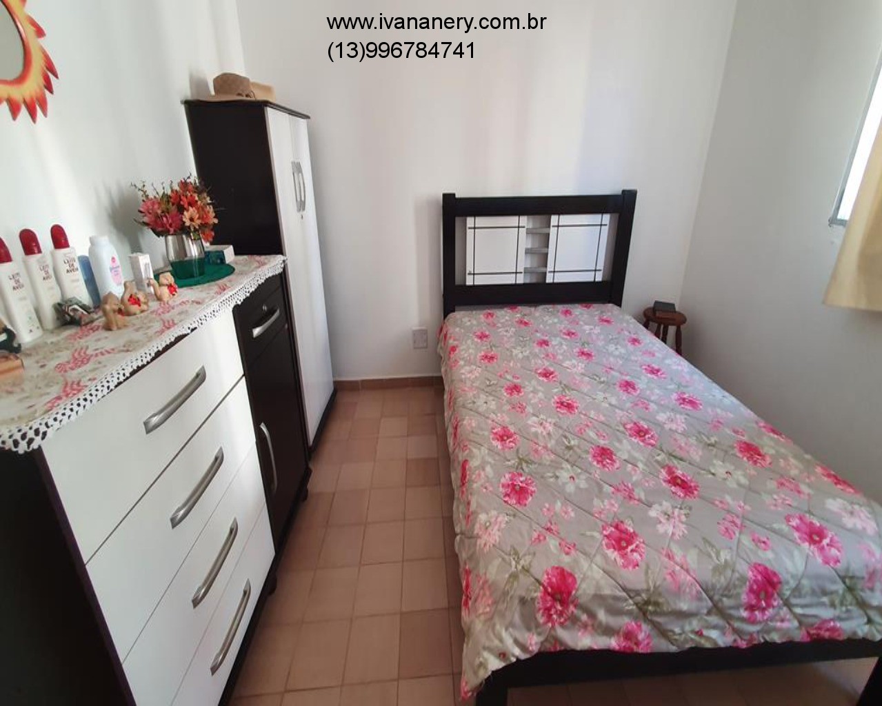 Apartamento à venda com 2 quartos, 75m² - Foto 14