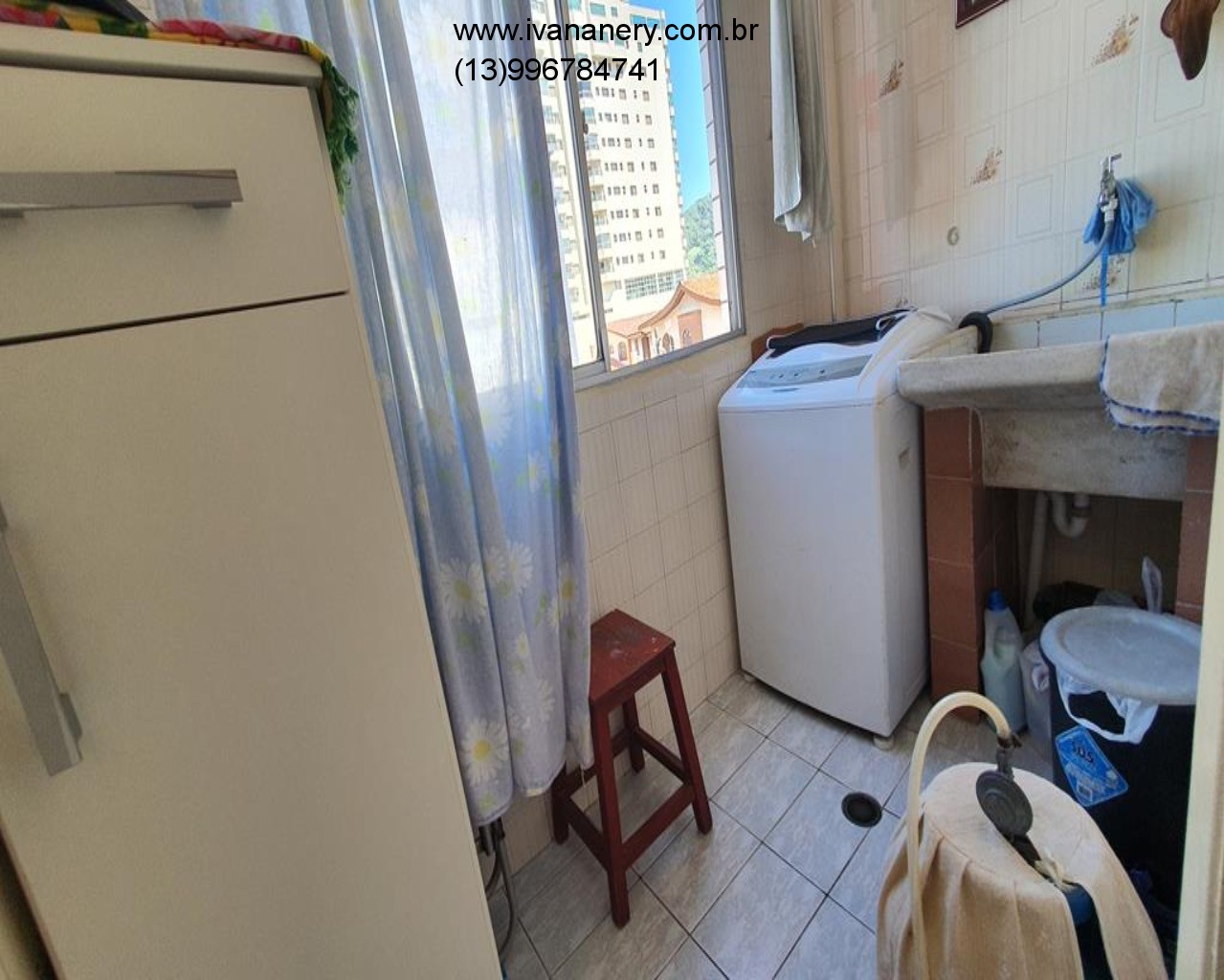 Apartamento à venda com 2 quartos, 75m² - Foto 12