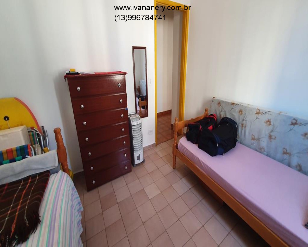 Apartamento à venda com 2 quartos, 75m² - Foto 19