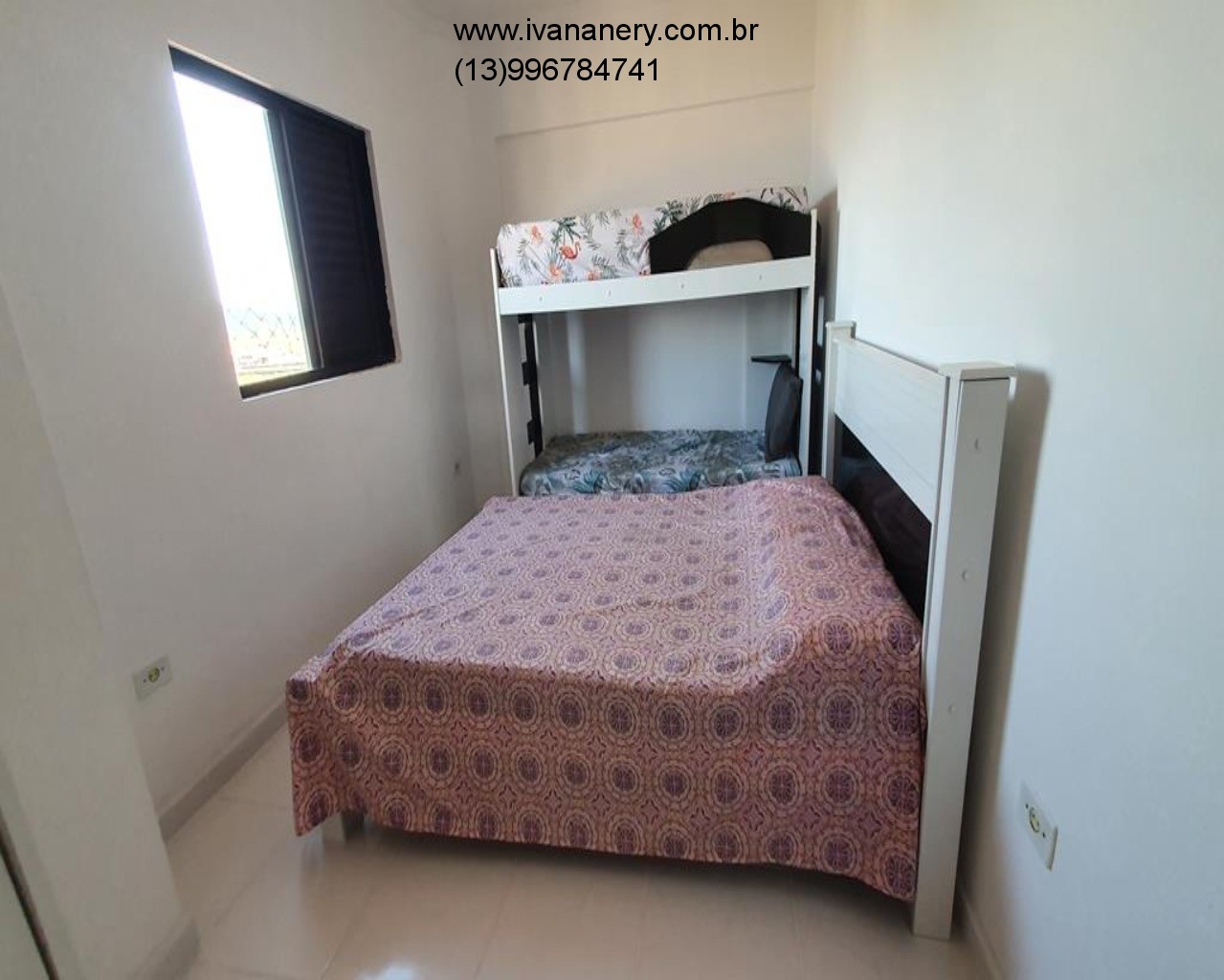 Apartamento à venda com 1 quarto, 39m² - Foto 24