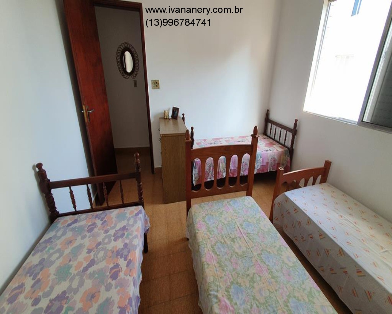 Apartamento à venda com 2 quartos, 60m² - Foto 13