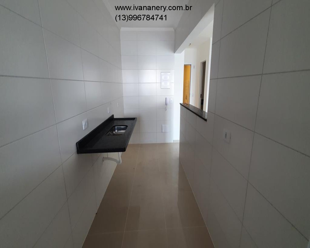 Apartamento à venda com 2 quartos, 91m² - Foto 14