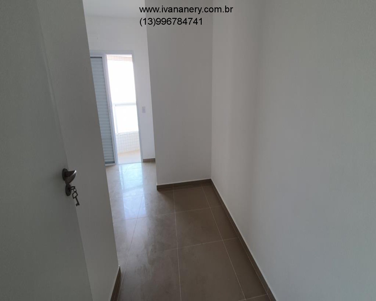 Apartamento à venda com 2 quartos, 91m² - Foto 20