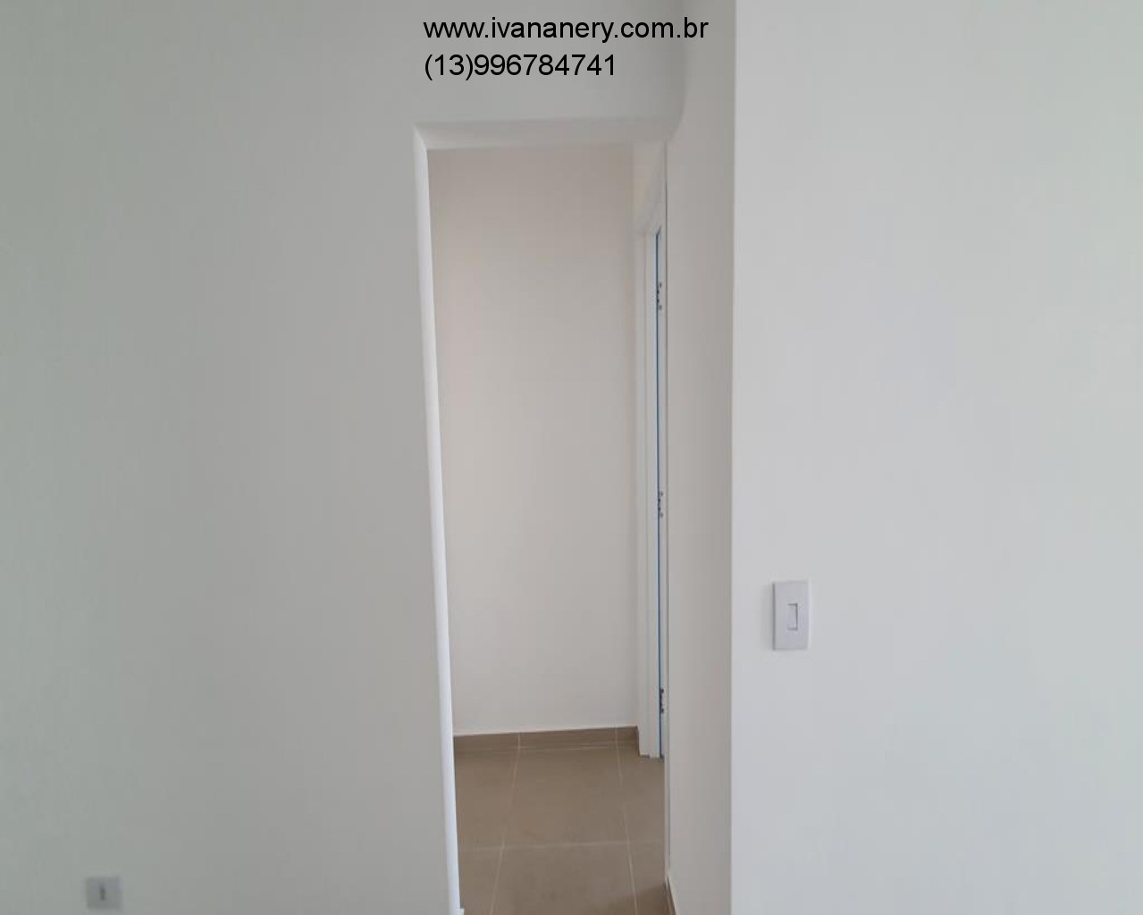 Apartamento à venda com 2 quartos, 91m² - Foto 19