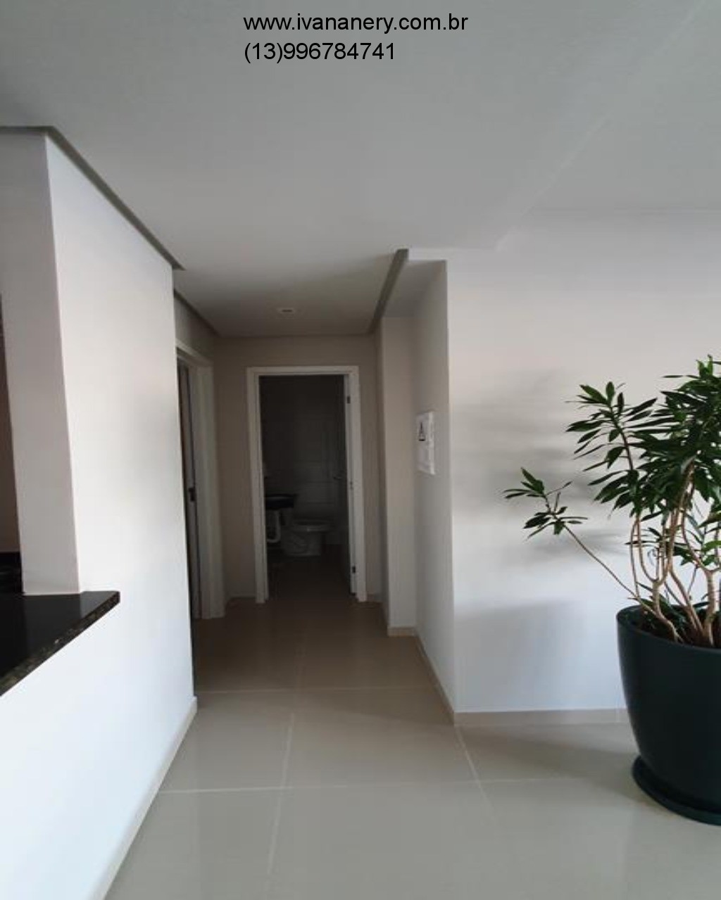 Apartamento à venda com 2 quartos, 91m² - Foto 60