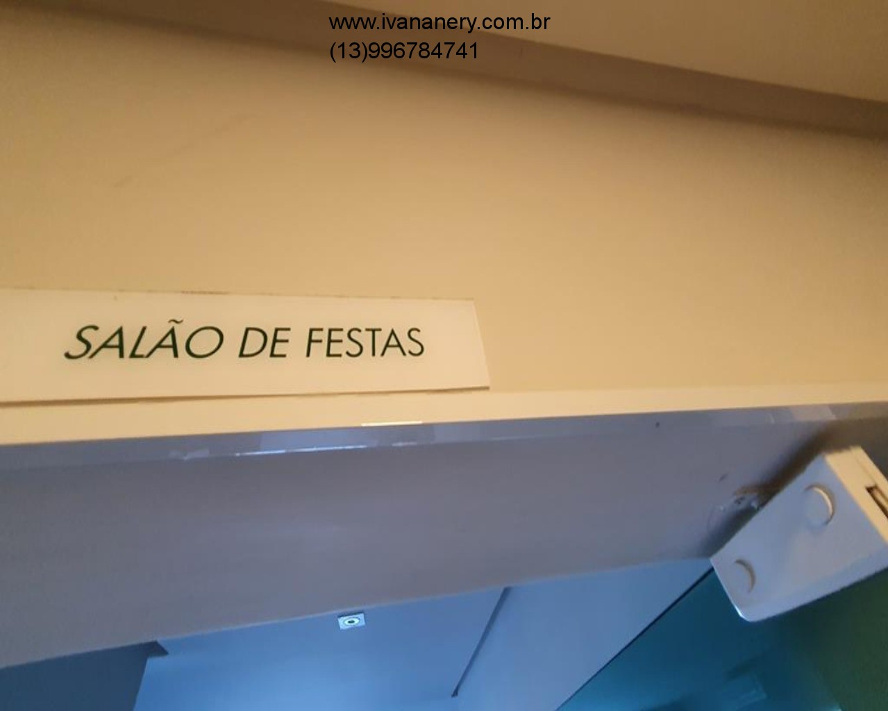 Apartamento à venda com 2 quartos, 91m² - Foto 57