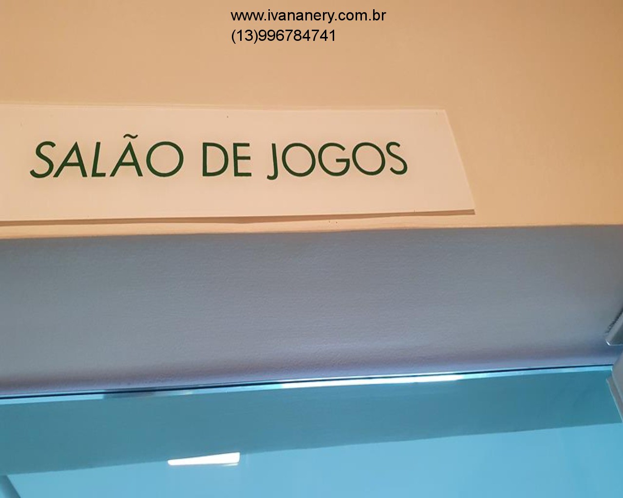 Apartamento à venda com 2 quartos, 91m² - Foto 39