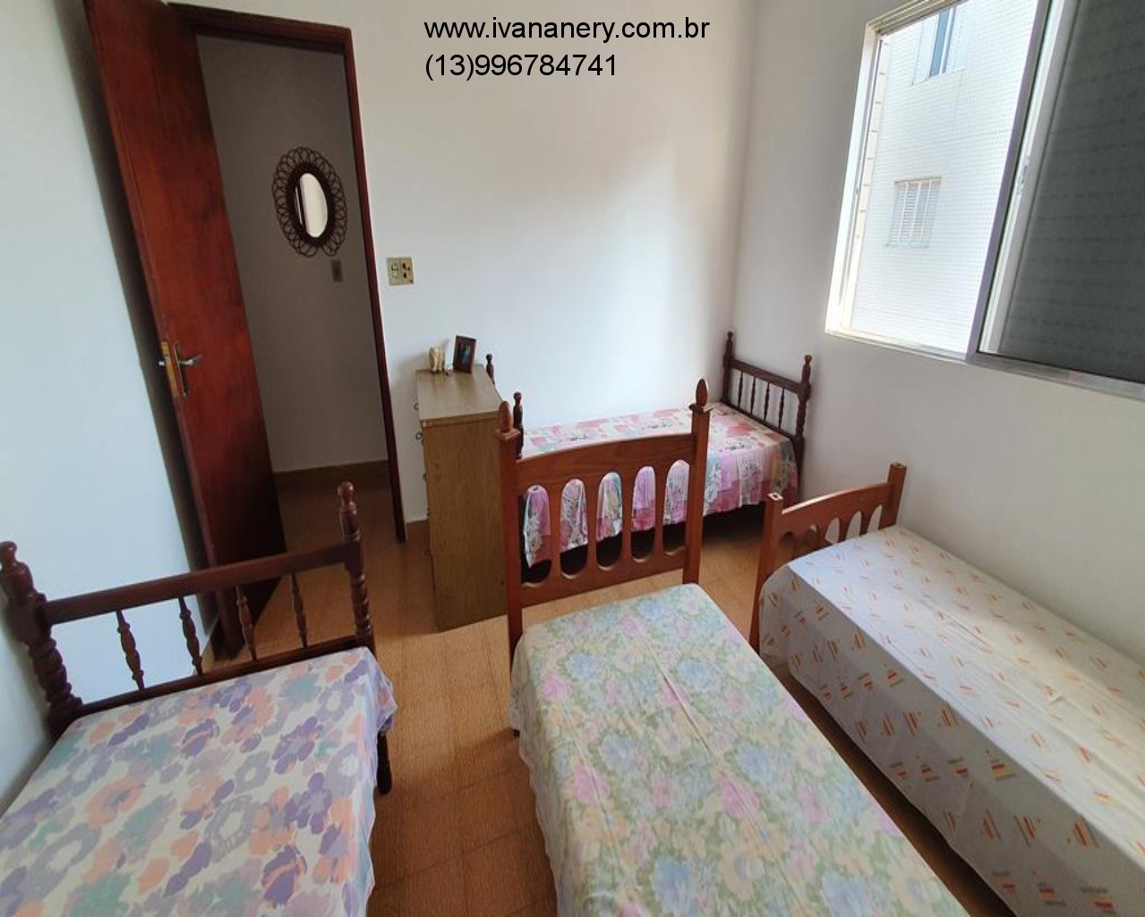 Apartamento à venda com 2 quartos, 60m² - Foto 15