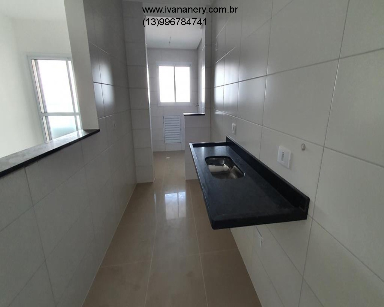 Apartamento à venda com 2 quartos, 91m² - Foto 12