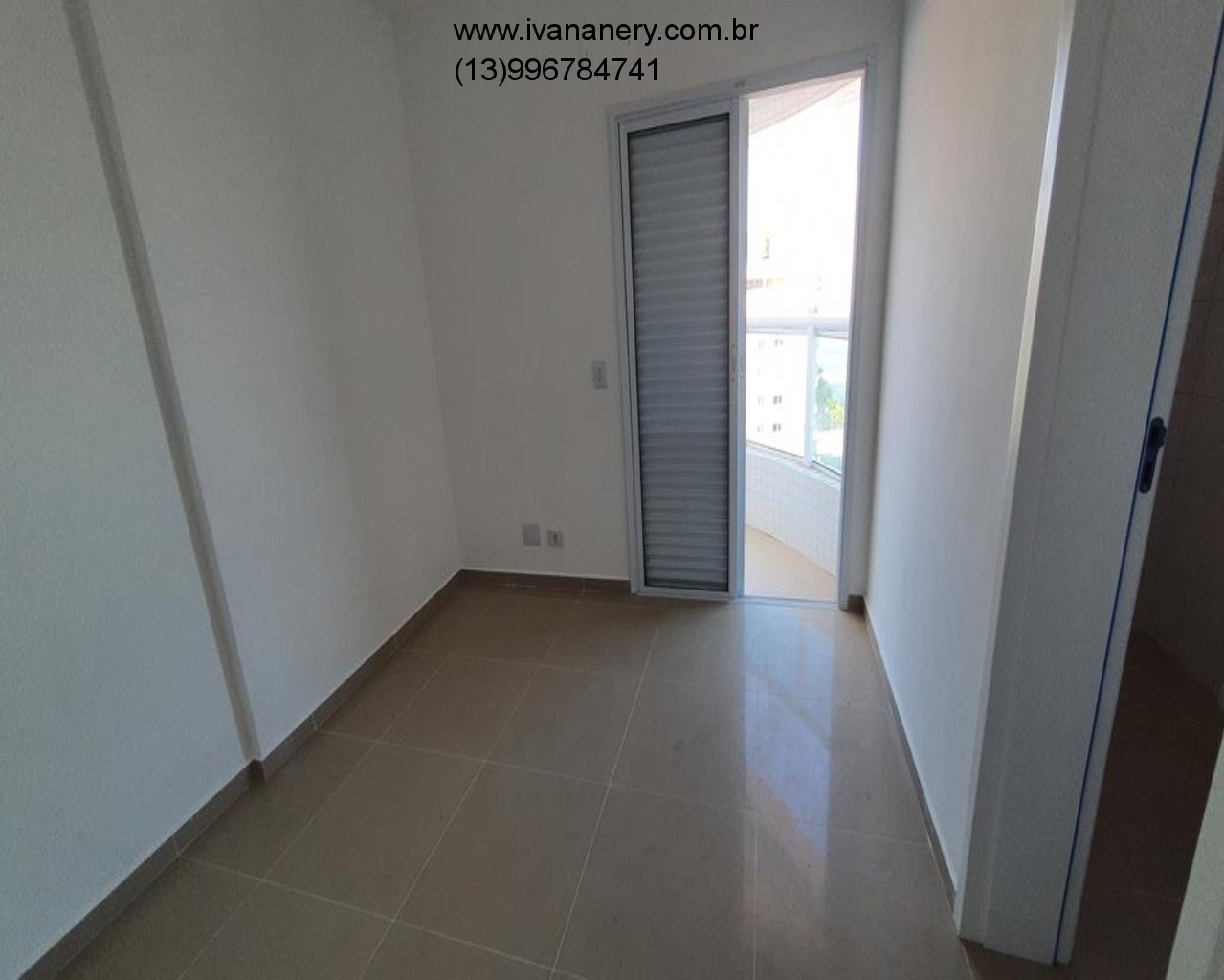 Apartamento à venda com 2 quartos, 91m² - Foto 29