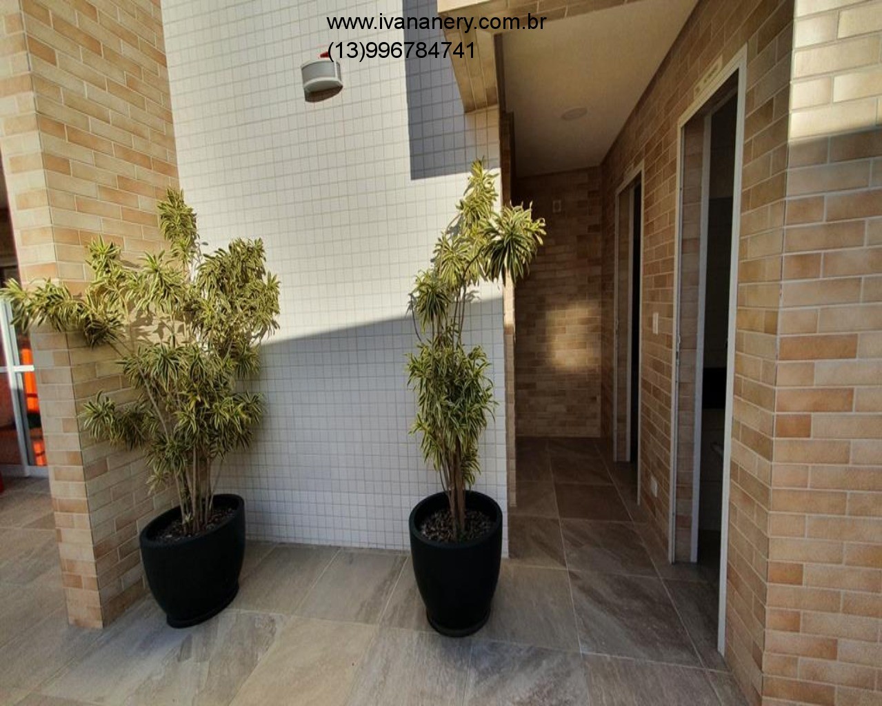 Apartamento à venda com 2 quartos, 91m² - Foto 53