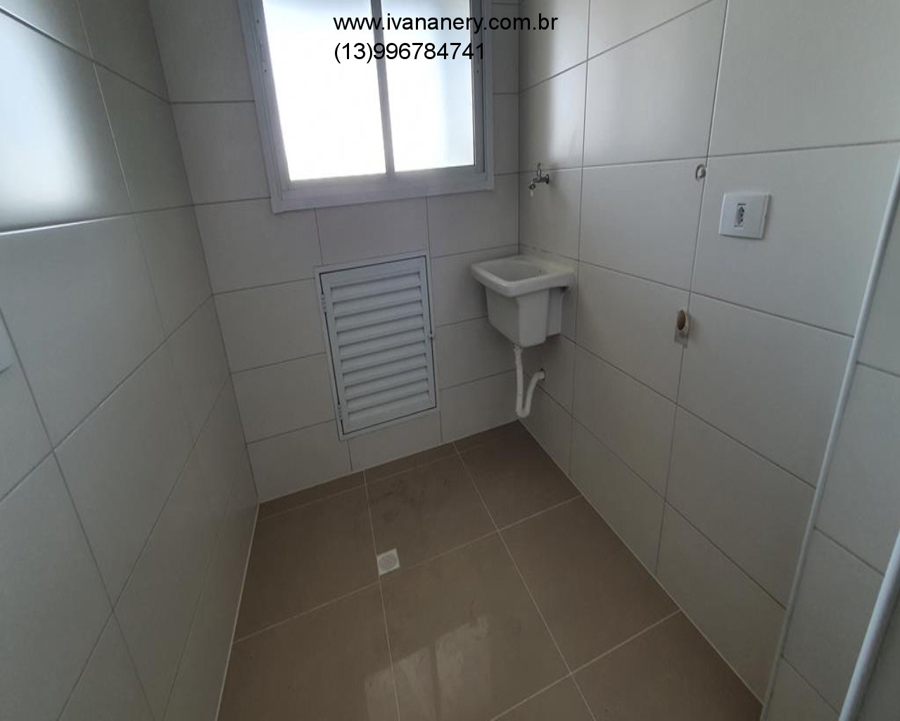 Apartamento à venda com 2 quartos, 91m² - Foto 15