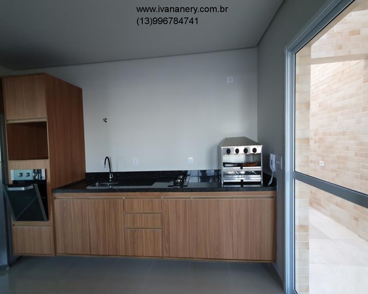 Apartamento à venda com 2 quartos, 91m² - Foto 64