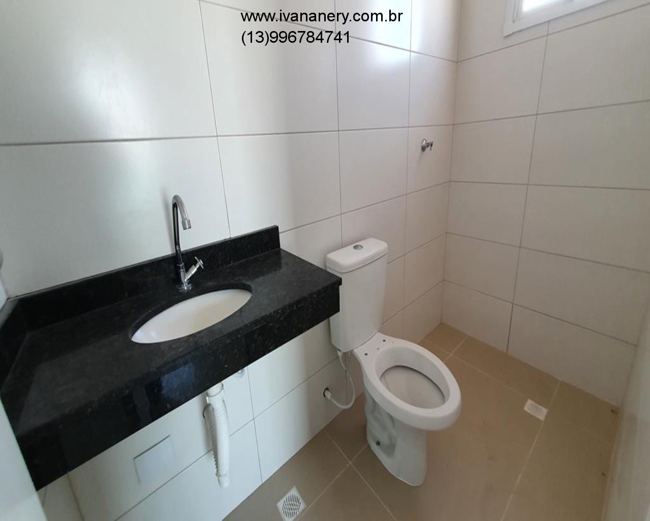 Apartamento à venda com 2 quartos, 91m² - Foto 24