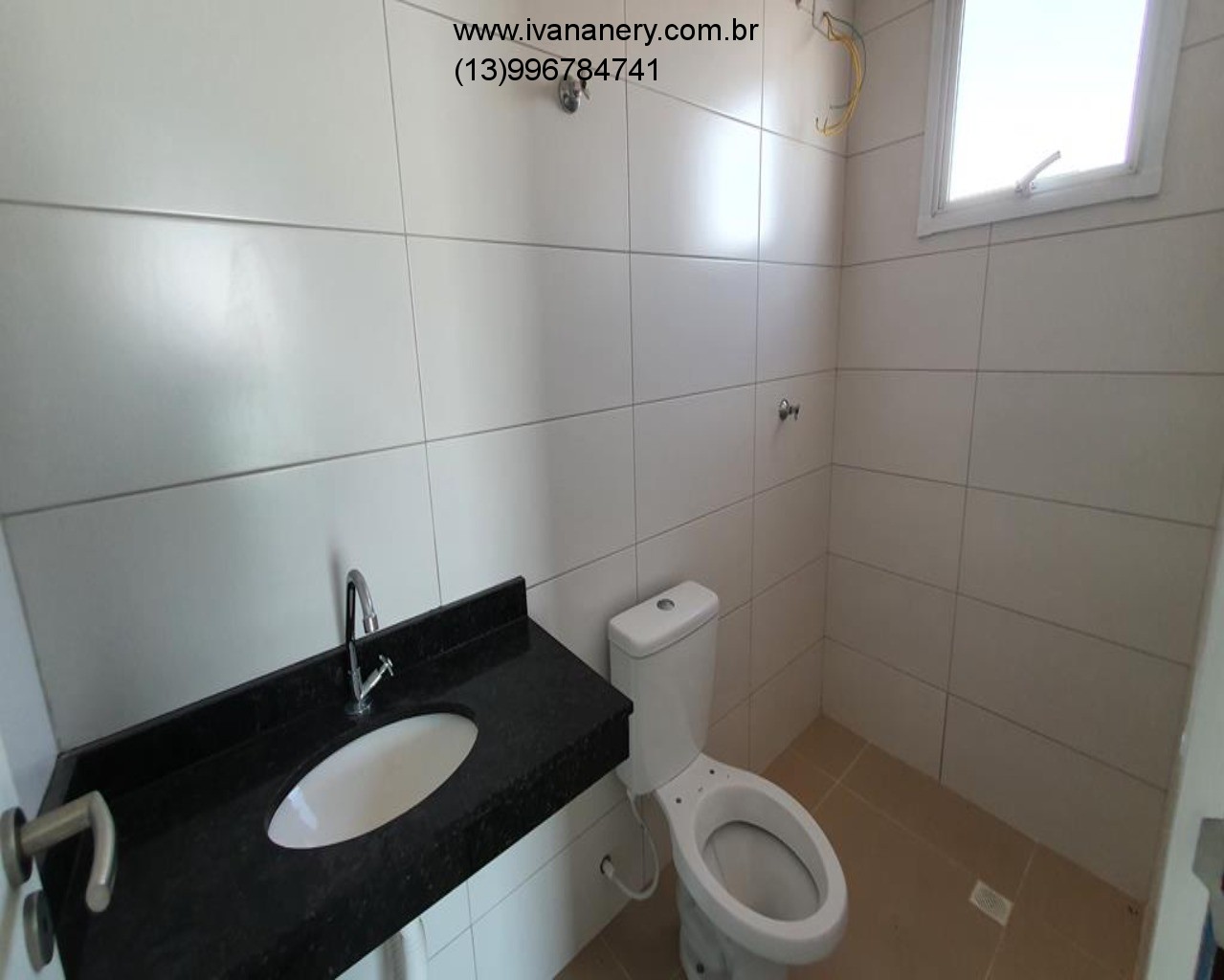 Apartamento à venda com 2 quartos, 91m² - Foto 25