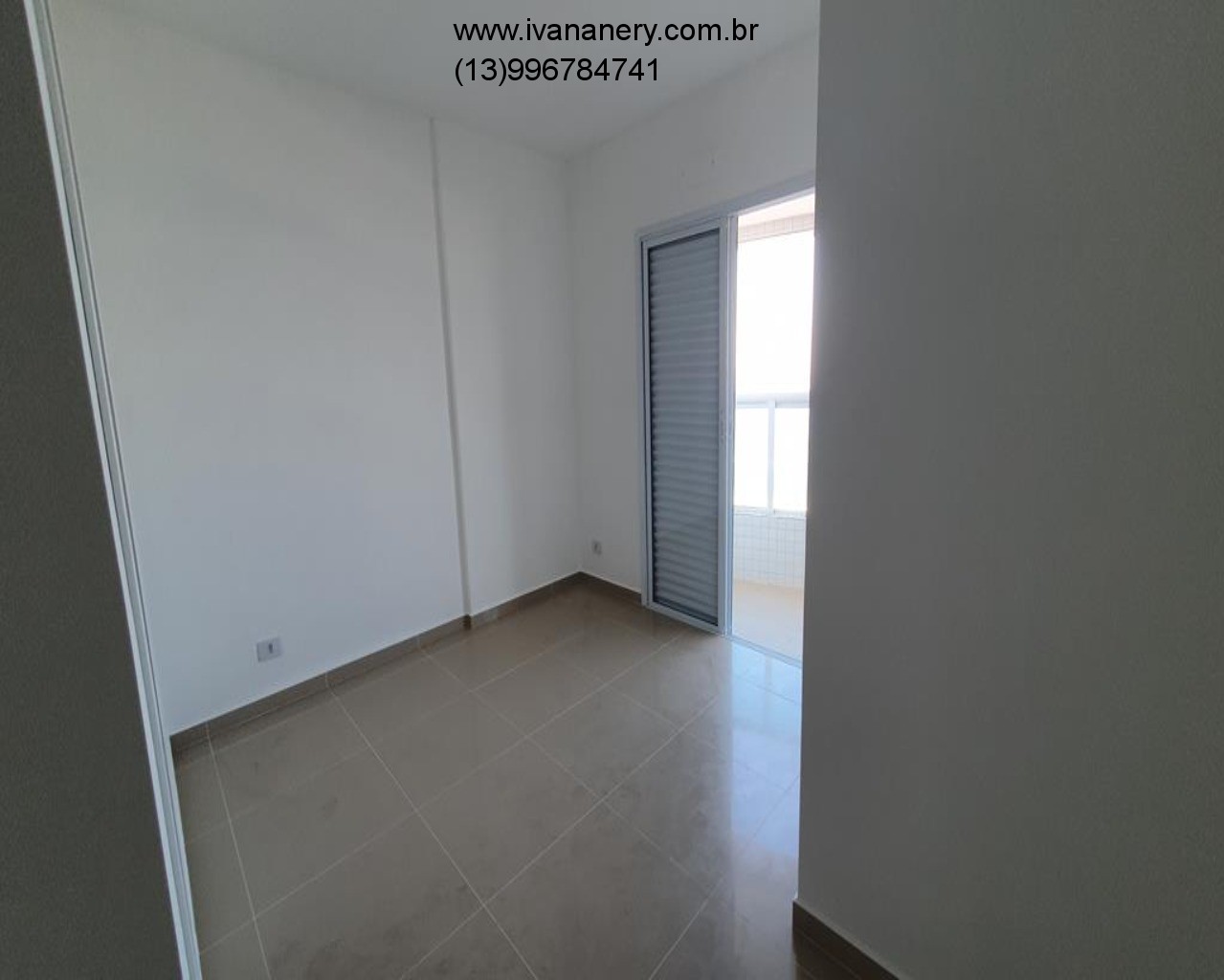 Apartamento à venda com 2 quartos, 91m² - Foto 21