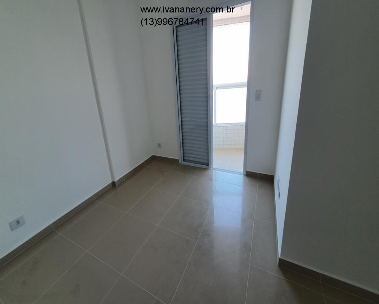 Apartamento à venda com 2 quartos, 91m² - Foto 22