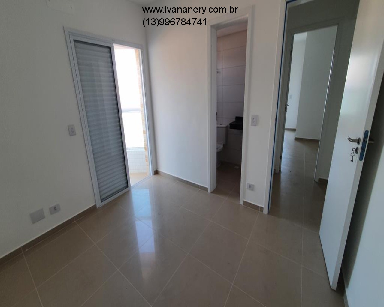 Apartamento à venda com 2 quartos, 91m² - Foto 30