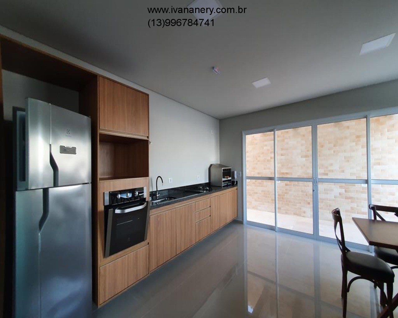 Apartamento à venda com 2 quartos, 91m² - Foto 62