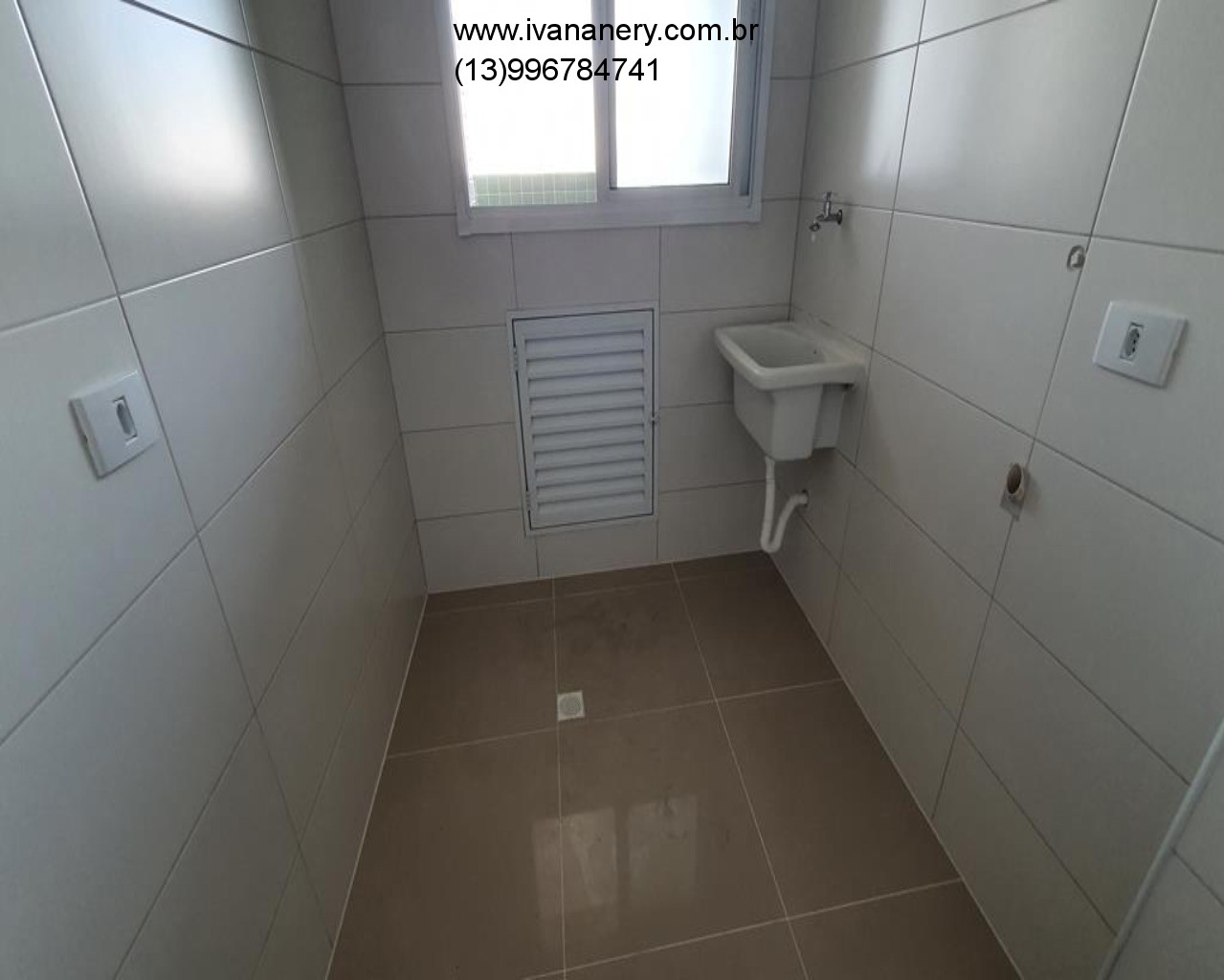 Apartamento à venda com 2 quartos, 91m² - Foto 16