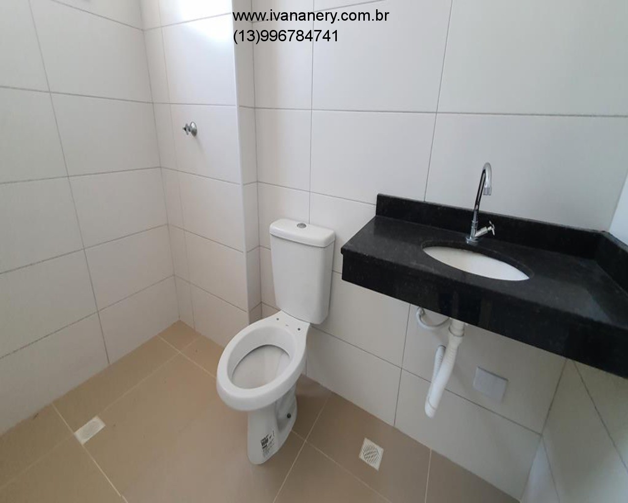 Apartamento à venda com 2 quartos, 91m² - Foto 31