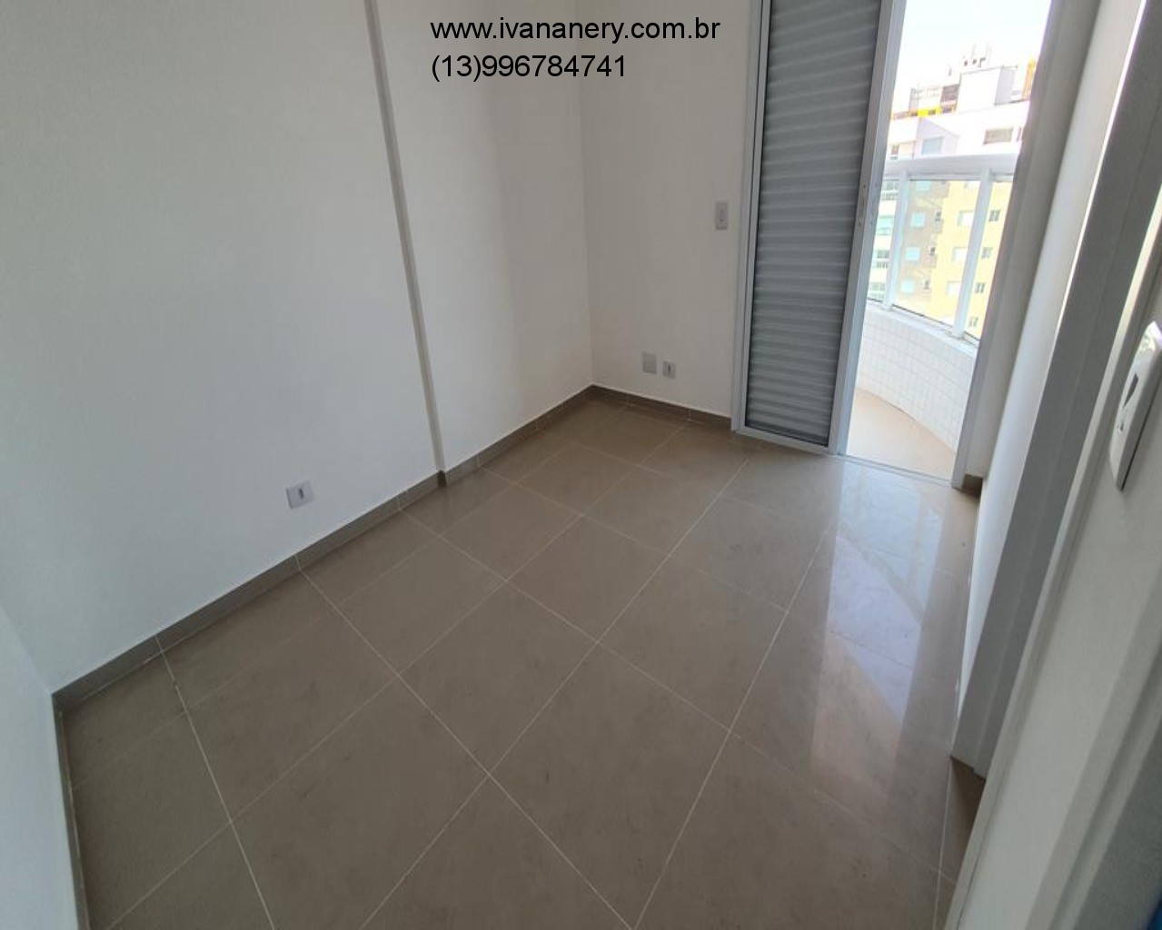 Apartamento à venda com 2 quartos, 91m² - Foto 28