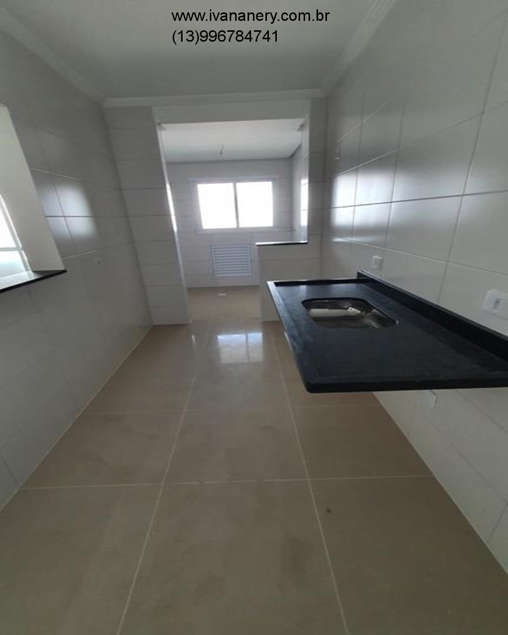 Apartamento à venda com 2 quartos, 91m² - Foto 13