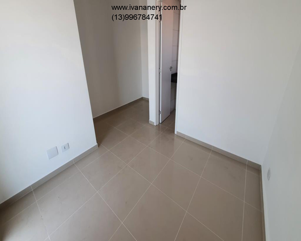 Apartamento à venda com 2 quartos, 91m² - Foto 23