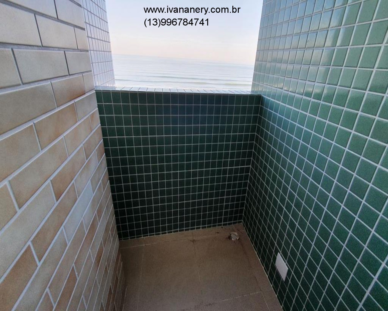 Apartamento à venda com 2 quartos, 91m² - Foto 17