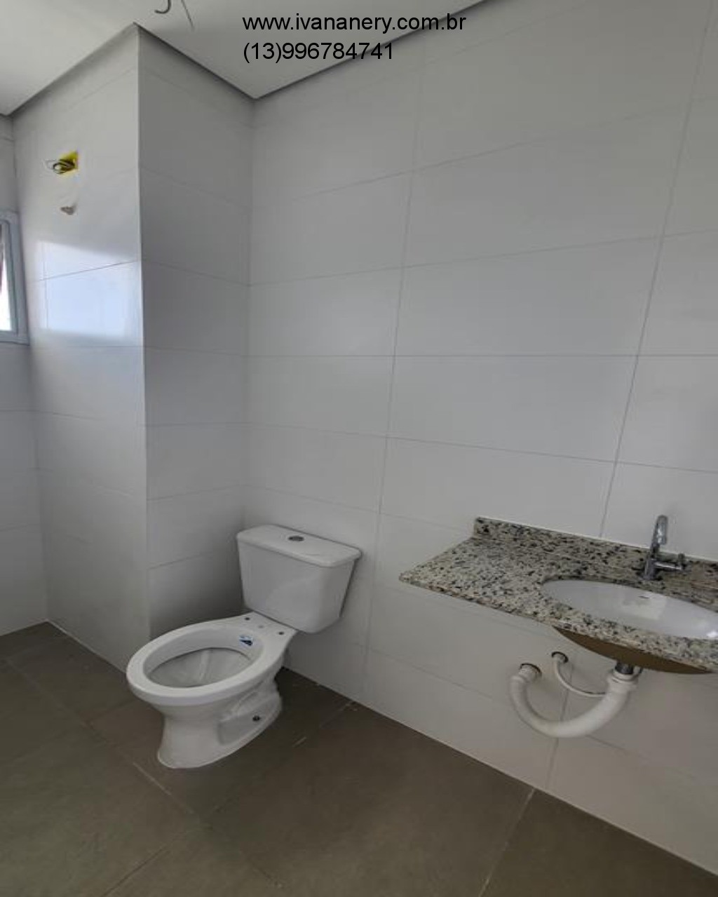 Cobertura à venda com 3 quartos, 140m² - Foto 23