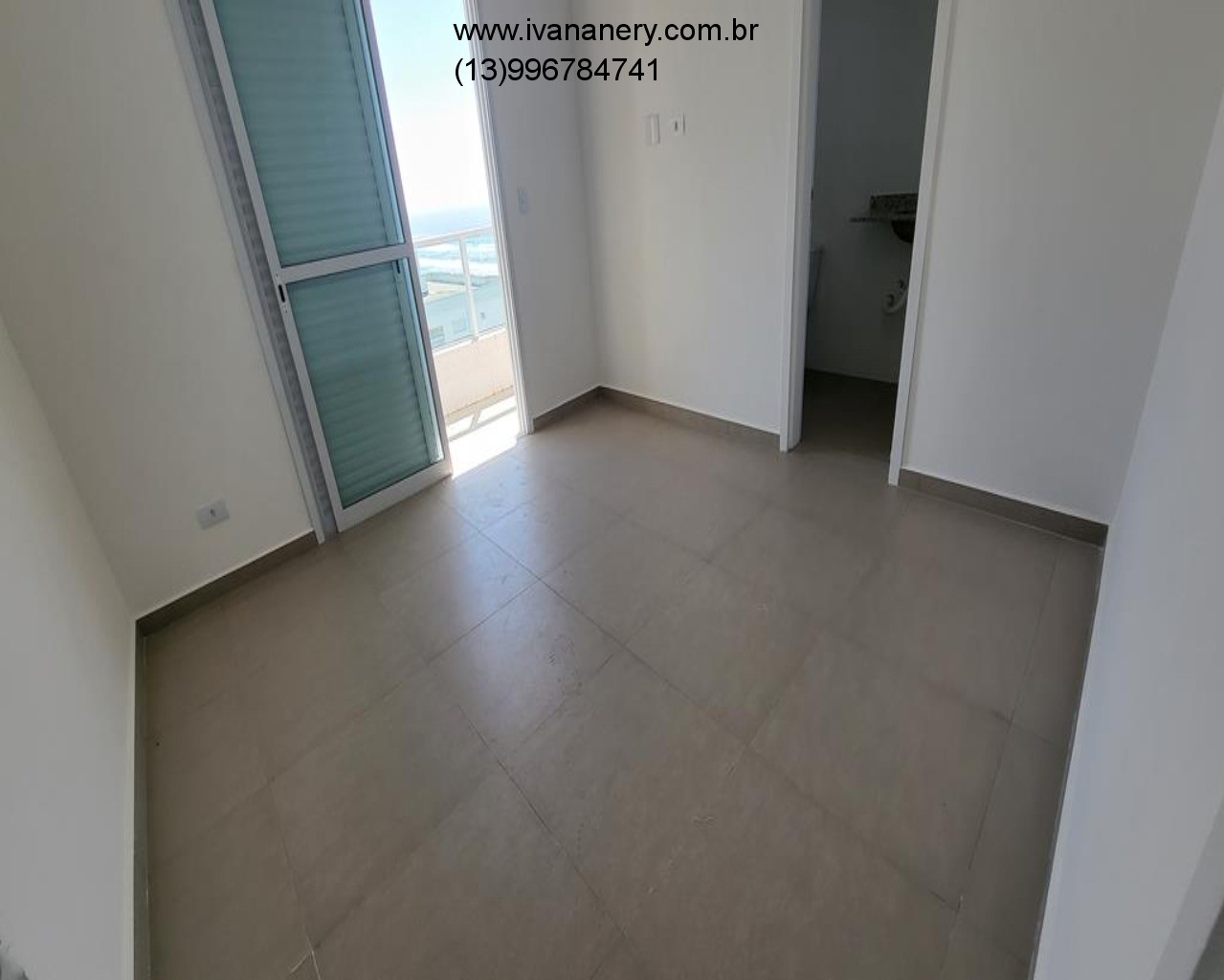 Cobertura à venda com 3 quartos, 140m² - Foto 16