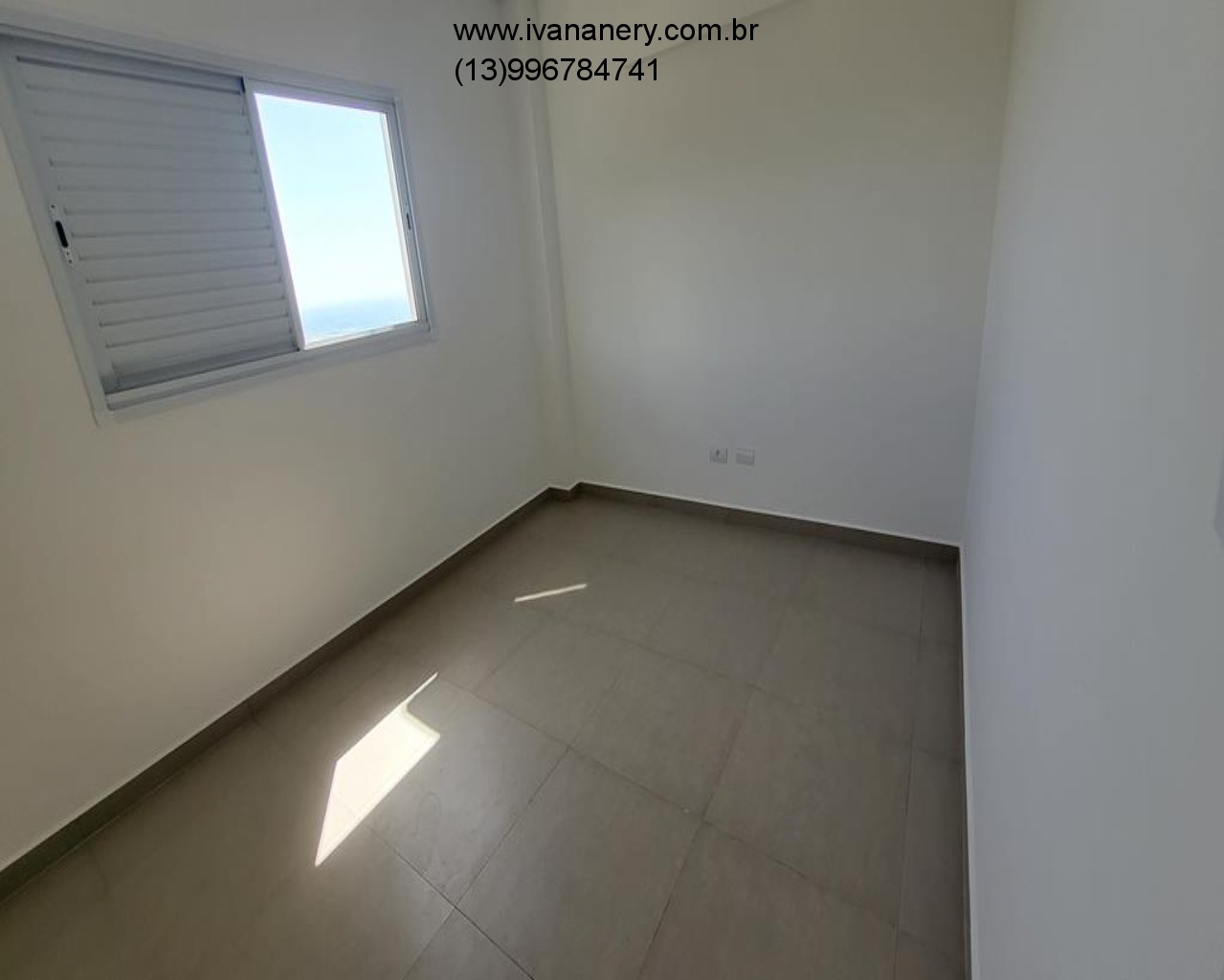 Cobertura à venda com 3 quartos, 140m² - Foto 29