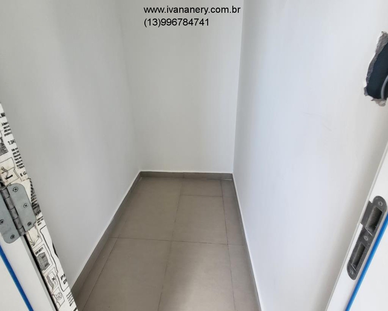 Cobertura à venda com 3 quartos, 140m² - Foto 12