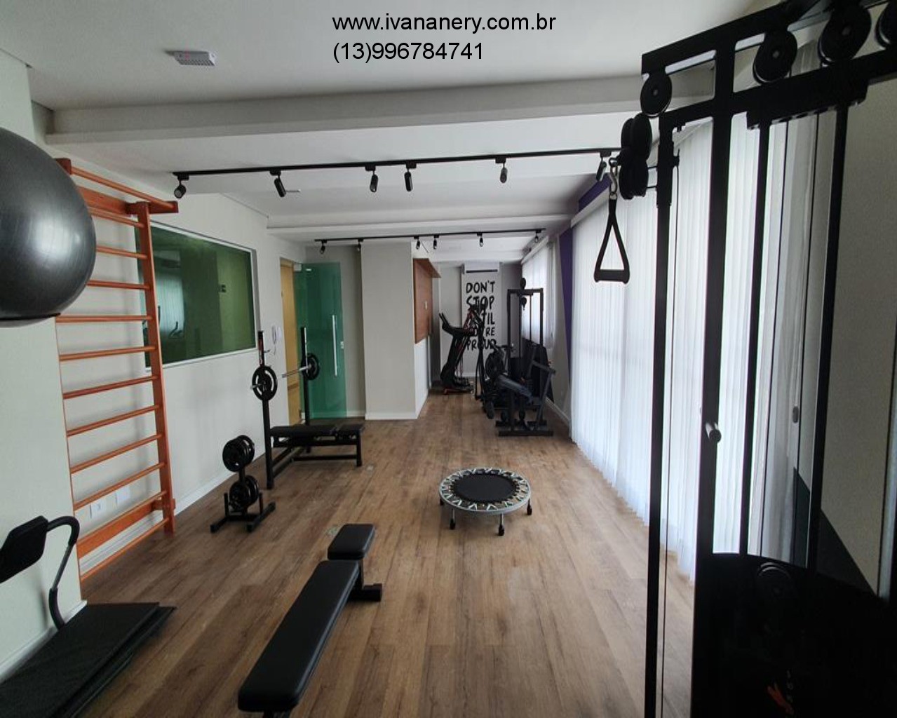 Cobertura à venda com 3 quartos, 140m² - Foto 119