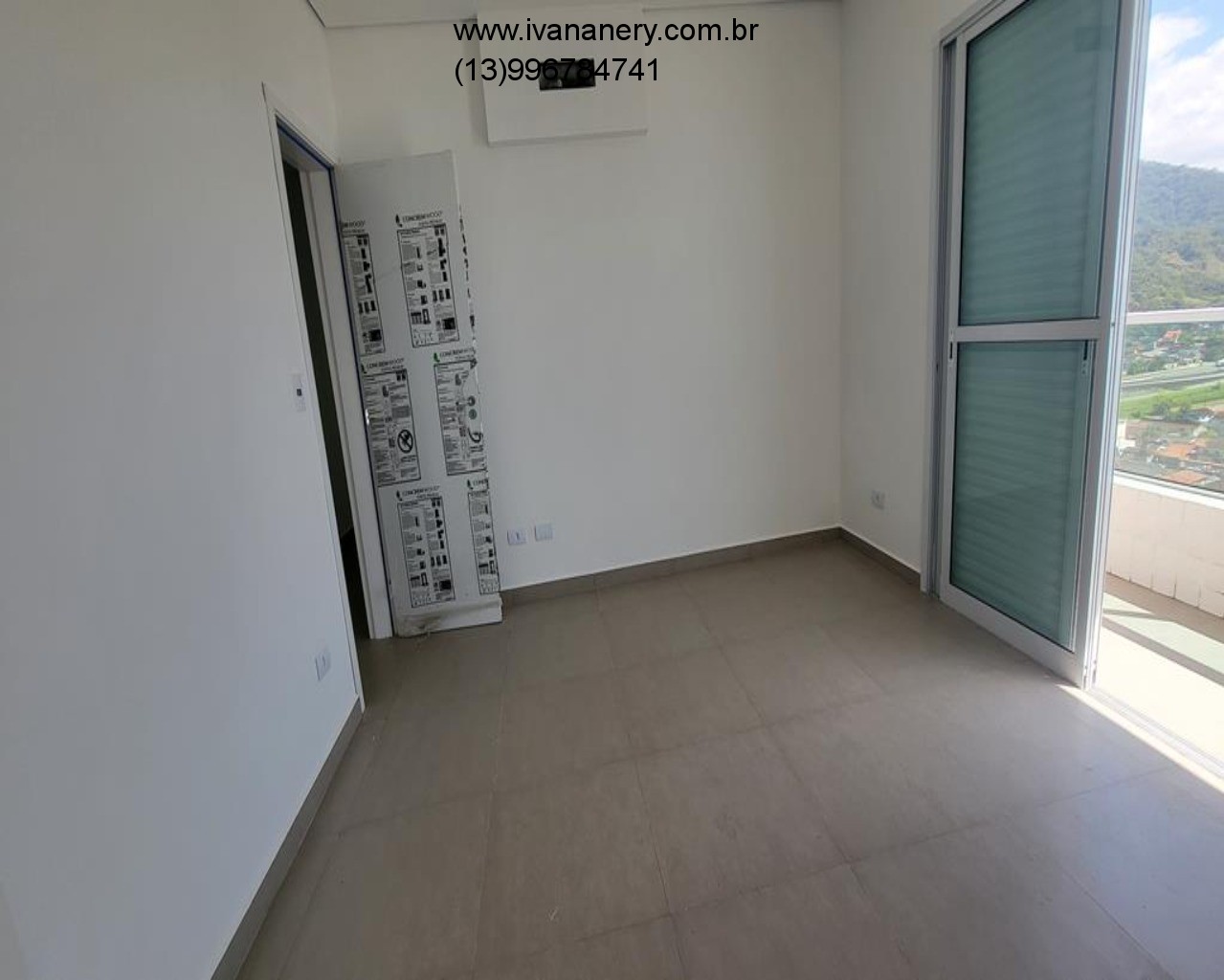 Cobertura à venda com 3 quartos, 140m² - Foto 25