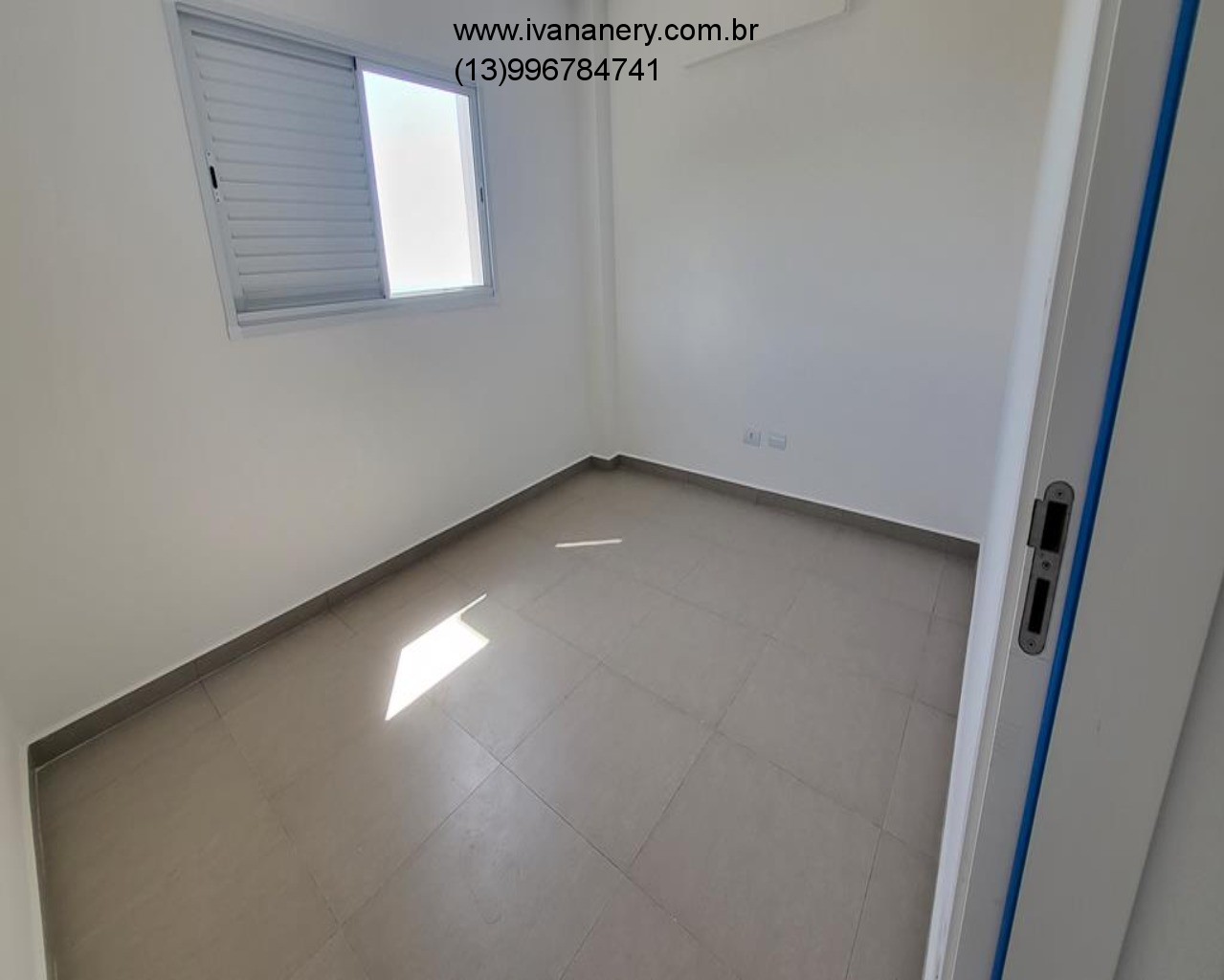 Cobertura à venda com 3 quartos, 140m² - Foto 28