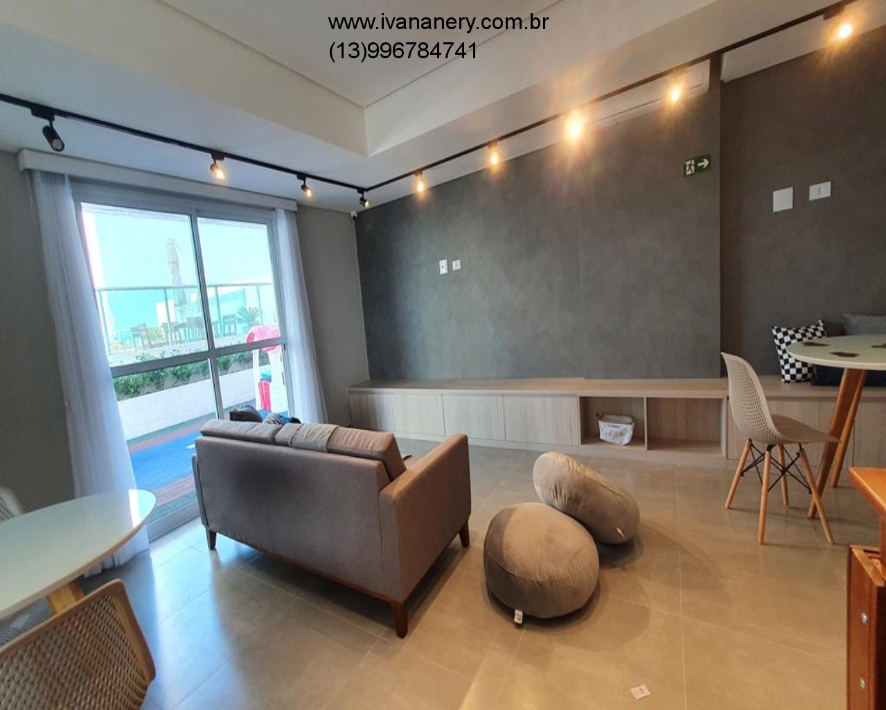 Cobertura à venda com 3 quartos, 140m² - Foto 117